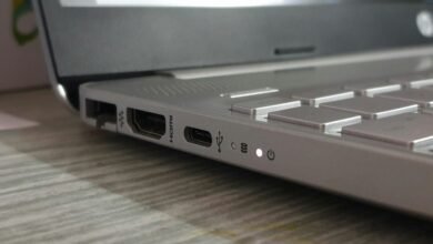 adit bsl multi input