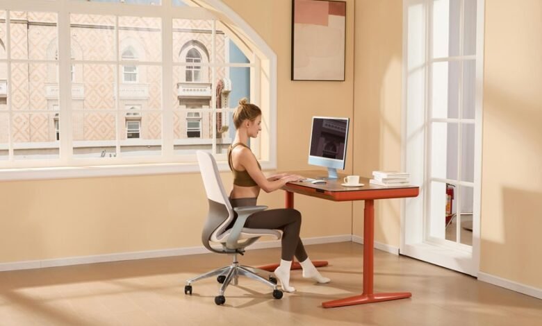 business input code 16b1tj0