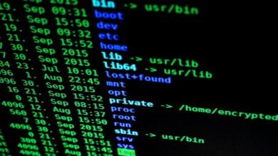 sbi blue directory w61n1g