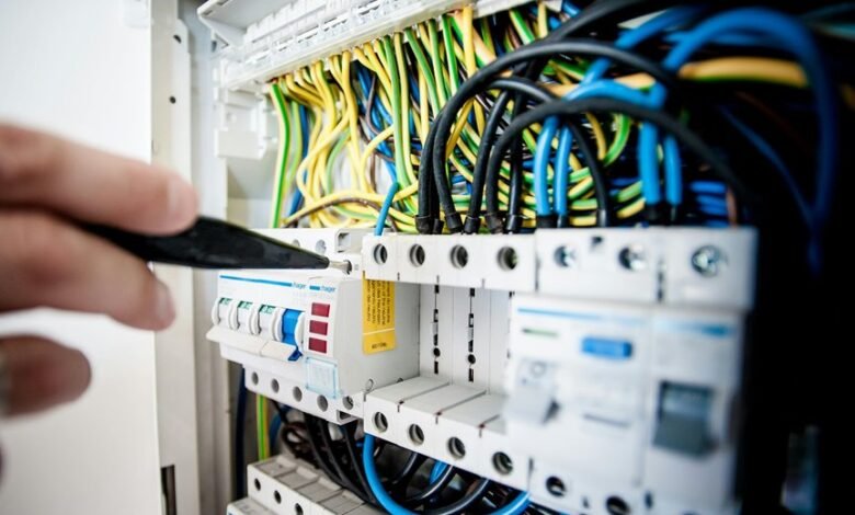 sbi psu directory information