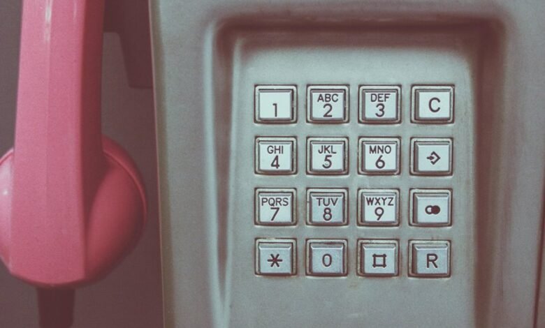 contact number for assistance