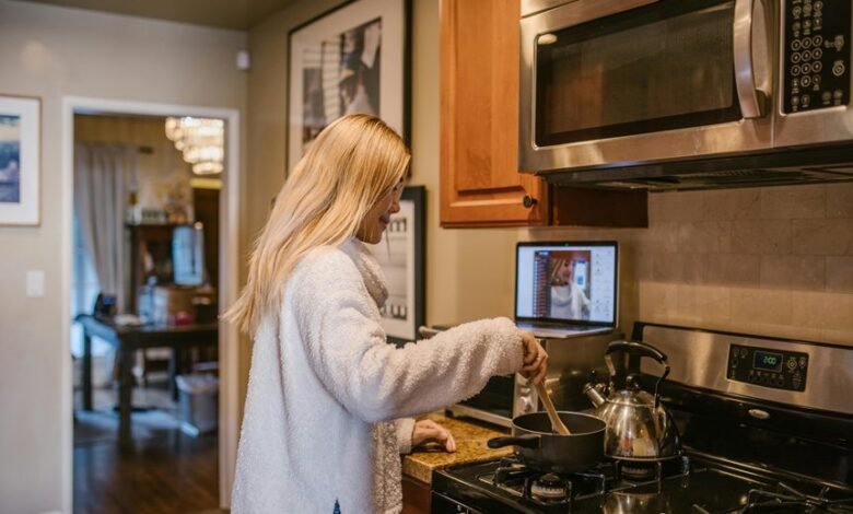 cookware lawsuit surprises consumers