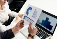 effective financial management solutions