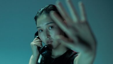endless calls from itslamss