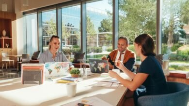 entrepreneurs effective recordkeeping strategies