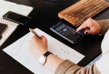 future trends in accounting