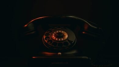 memorable phone number caller