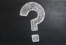 mystery of unknown number
