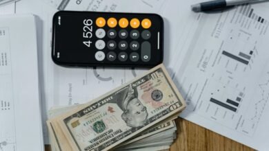 profit boosting bookkeeping techniques