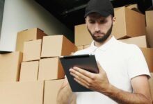 service case number 8152716189