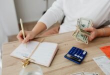 streamlined business bookkeeping solutions