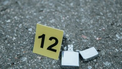 unknown significance of number