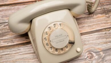 unmissable signal phone number