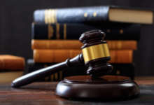 Succession Planning Attorney