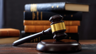 Succession Planning Attorney