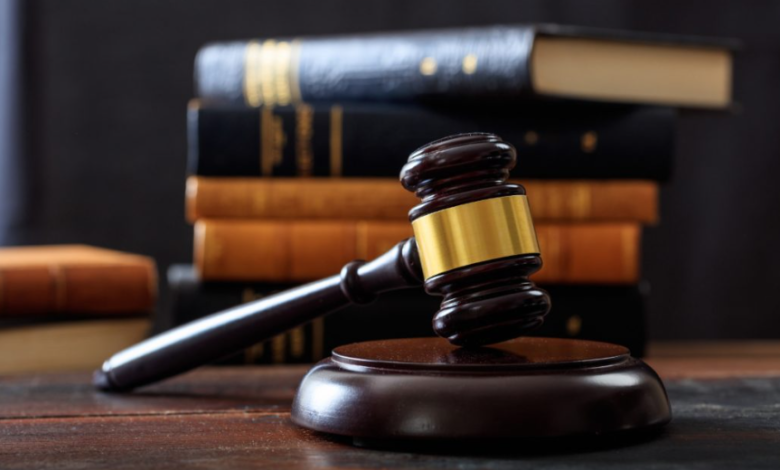 Succession Planning Attorney
