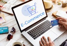E-commerce Tools