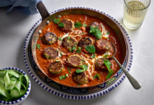 Paneer to Spices: Everything You Need for Kofta, Ordered Online