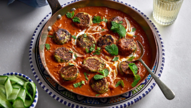 Paneer to Spices: Everything You Need for Kofta, Ordered Online