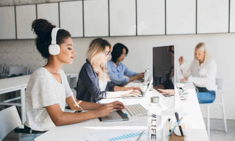 K² Networks: Transforming Small Business IT Support with Smarter Solutions