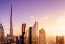 The Role of FAM Properties Among the Largest Real Estate Agencies in Dubai