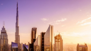 The Role of FAM Properties Among the Largest Real Estate Agencies in Dubai