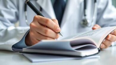 BPC-157 Explained: Mechanism, Studies, and Compounded Access