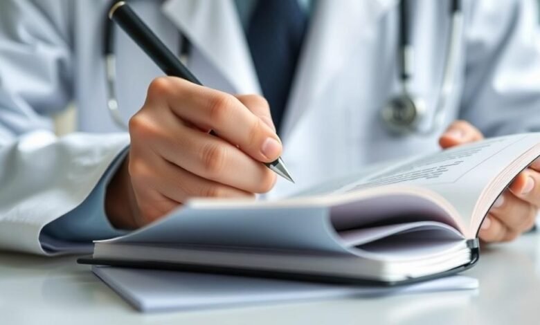 BPC-157 Explained: Mechanism, Studies, and Compounded Access